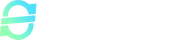 SolEats Colored Logo