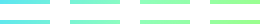 Header Lines