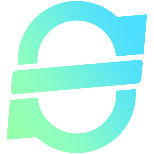 SolEats Icon