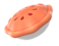 Pie