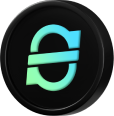 SolEats Token Coin